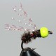 TUNG CASQ CHARTREUSE RAM 4