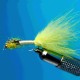 LARVE DAMSEL
