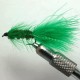 LEECH GREEN