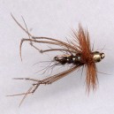 HOPPER CASQ BLACK