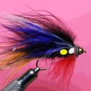 CASQUE DORE APPETIZER