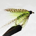 DABBLER RAM 2