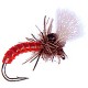 CHIRO RED