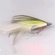 SALTWATER RAM 20