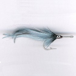 SALTWATER RAM 24