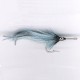 SALTWATER RAM 24