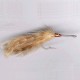 SALTWATER RAM 26