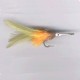 SALTWATER RAM 33