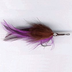 SALTWATER RAM 34