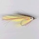 SALTWATER RAM 37