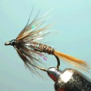 CRUNCHER RAM 9