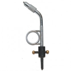 ETAUX RAM F1 A VIS