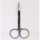 CISEAU RAM A2 COURBE