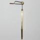 PINCE A HACKLE RAM C601 PH13