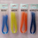 ECHEVEAU CRYSTAL FLASHABOU