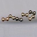 OEIL STREAM LAITON 4 mm
