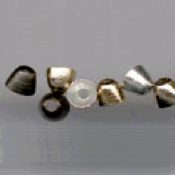 CONE STREAM LAITON 5 mm X 10 PIECES
