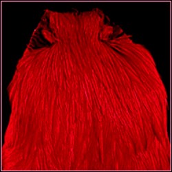 COU TEINT GRADE TOP ROUGE FONCE