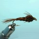 PHEASANT TAIL LONGUE TIGE 