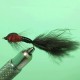 DAMSEL DARCK LONGUE TIGE 
