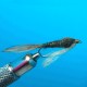 DAMSEL  LONGUE TIGE 