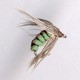 EMERGER TRICO GREEN