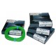 SOIE FLOTTANTE DOUBLE FUSEAU DT