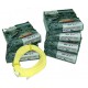 SOIE FLOTTANTE FUSEAU DECALE WF
