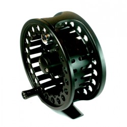 MOULINET DENIRAM SAD 56