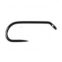 HAMECON SECHE TIGE MOYENNE