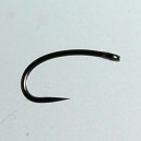 HAMECON TIGE COURBE NOYEE, NYMPHE 