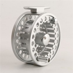 MOULINET DENIRAM SAD 5/6