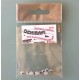 YEUX PLAST RELIEF 5 mm