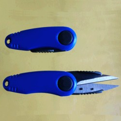 LINE CUTTER