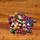 BILLE LAITON 3,3 mm