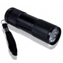 LAMPE LED TORCHE RAM 3