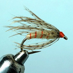 LA CLAIR
