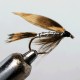 SIVER MARCH BROWN