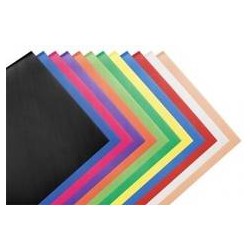MOUSSE FOAM 3mm