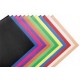 FOAM MOUSSE AUTOCOLLANTE 2mm