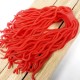 SUPER VIBRATOR ROUGE