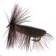 SLOSEDGE  TIGE COURTE