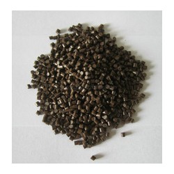 POCHETTE DE 250/300 GANULES TRUITE