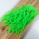 SUPER VIBRATOR VERT FLUO