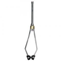 PORTE BOBINE CERAMIQUE PBC7