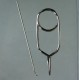 PINCE A HACKLE RAM PH11