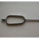PINCE A HACKLE RAM  PH10