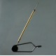 PINCE A HACKLE RAM PH12