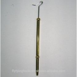 DUBBING TWISTER RAM TD8