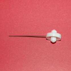 SEPARATEUR DE BOBINES